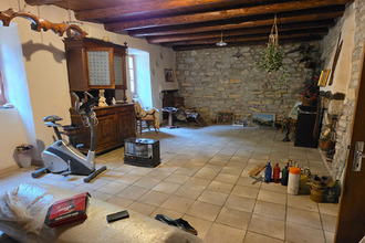 Ma-Cabane - Vente Maison BEAULIEU, 124 m²