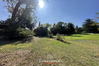 Ma-Cabane - Vente Maison Beaulieu, 80 m²