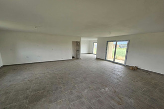 Ma-Cabane - Vente Maison BEAULIEU, 124 m²