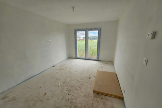 Ma-Cabane - Vente Maison BEAULIEU, 124 m²