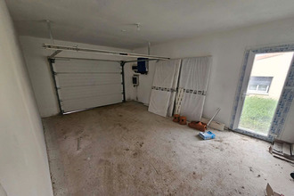 Ma-Cabane - Vente Maison BEAULIEU, 124 m²
