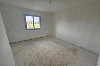 Ma-Cabane - Vente Maison BEAULIEU, 124 m²