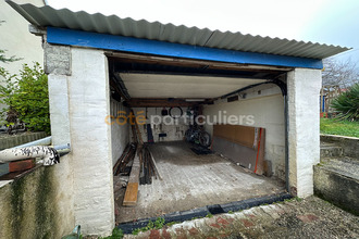 Ma-Cabane - Vente Maison BEAULIEU-LES-FONTAINES, 78 m²