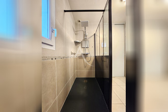 Ma-Cabane - Vente Maison BEAULIEU-SOUS-LA-ROCHE, 127 m²