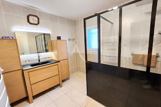 Ma-Cabane - Vente Maison BEAULIEU-SOUS-LA-ROCHE, 127 m²