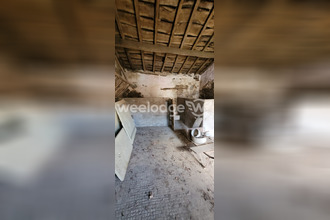 Ma-Cabane - Vente Maison Beaulieu-sous-la-Roche, 50 m²