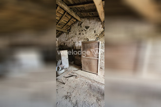 Ma-Cabane - Vente Maison Beaulieu-sous-la-Roche, 50 m²