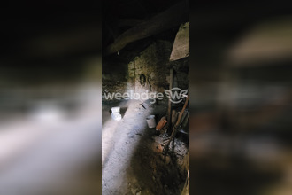 Ma-Cabane - Vente Maison Beaulieu-sous-la-Roche, 50 m²