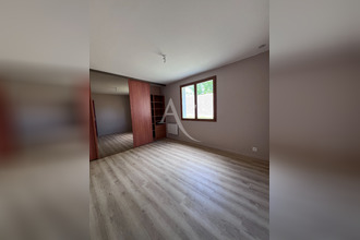 Ma-Cabane - Vente Maison BEAULIEU-SOUS-LA-ROCHE, 137 m²