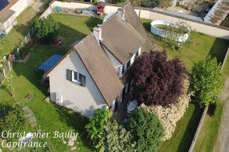 Vente Maison 03230, BEAULON France