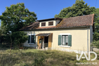 Vente Maison 03230, Beaulon France