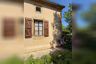 Vente Maison 32160, BEAUMARCHES France