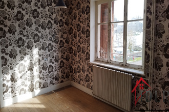 Ma-Cabane - Vente Maison Beauménil, 0 m²