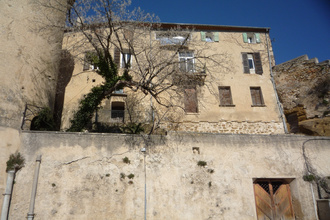 Ma-Cabane - Vente Maison Beaumes-de-Venise, 235 m²