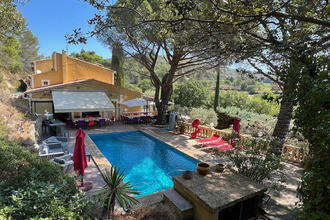 Vente Maison 84190, Beaumes-de-Venise France