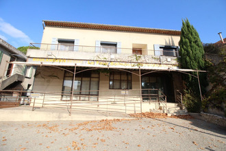 Ma-Cabane - Vente Maison BEAUMES-DE-VENISE, 218 m²