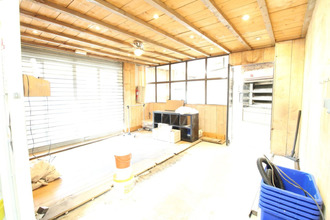 Ma-Cabane - Vente Maison BEAUMES-DE-VENISE, 218 m²