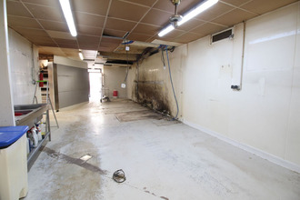 Ma-Cabane - Vente Maison BEAUMES-DE-VENISE, 218 m²