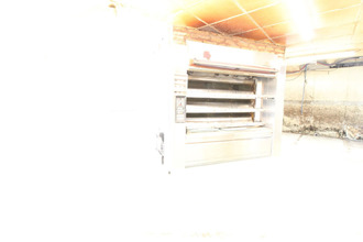 Ma-Cabane - Vente Maison BEAUMES-DE-VENISE, 218 m²