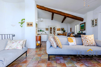 Ma-Cabane - Vente Maison BEAUMES-DE-VENISE, 110 m²