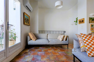 Ma-Cabane - Vente Maison BEAUMES-DE-VENISE, 110 m²