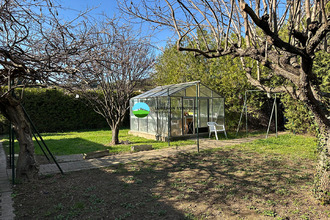 Ma-Cabane - Vente Maison BEAUMES-DE-VENISE, 109 m²