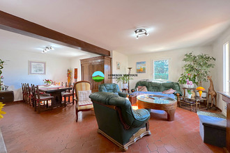 Ma-Cabane - Vente Maison BEAUMES-DE-VENISE, 109 m²