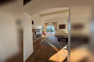 Ma-Cabane - Vente Maison Beaumes-de-Venise, 250 m²