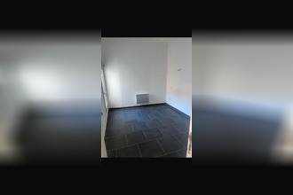 Ma-Cabane - Vente Maison Beaumes-de-Venise, 58 m²