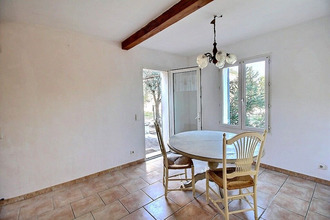 Ma-Cabane - Vente Maison BEAUMES-DE-VENISE, 140 m²