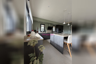 Ma-Cabane - Vente Maison Beaumes-de-Venise, 180 m²