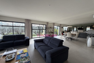 Ma-Cabane - Vente Maison Beaumes-de-Venise, 180 m²