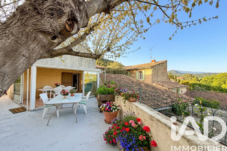 Vente Maison 84190, Beaumes-de-Venise France