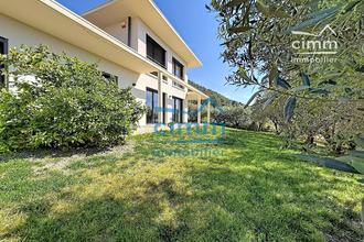 Ma-Cabane - Vente Maison Beaumes-de-Venise, 180 m²