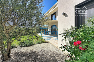 Ma-Cabane - Vente Maison Beaumes-de-Venise, 180 m²