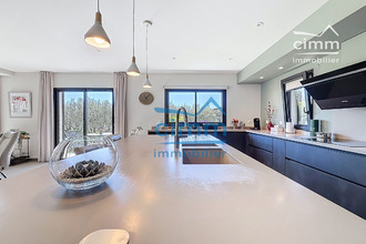 Ma-Cabane - Vente Maison Beaumes-de-Venise, 180 m²
