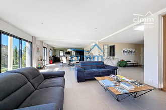 Ma-Cabane - Vente Maison Beaumes-de-Venise, 180 m²