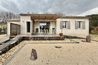 Vente Maison 84220, Beaumettes France
