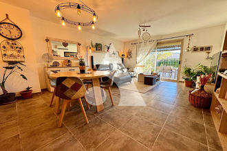 Ma-Cabane - Vente Maison BEAUMETTES, 88 m²