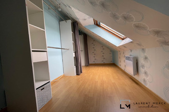 Ma-Cabane - Vente Maison Beaumetz-lès-Aire, 132 m²