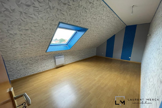 Ma-Cabane - Vente Maison Beaumetz-lès-Aire, 132 m²