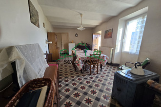 Ma-Cabane - Vente Maison Beaumont, 90 m²