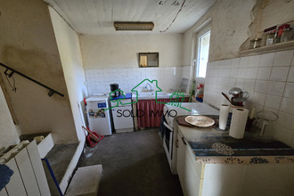 Ma-Cabane - Vente Maison Beaumont, 90 m²