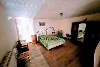 Ma-Cabane - Vente Maison Beaumont, 90 m²