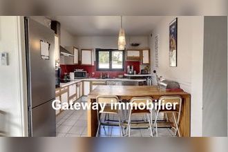 Ma-Cabane - Vente Maison Beaumont, 170 m²