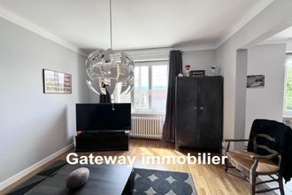 Ma-Cabane - Vente Maison Beaumont, 118 m²