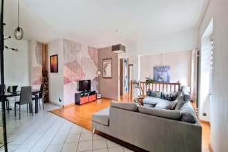 Ma-Cabane - Vente Appartement Beaumont, 150 m²