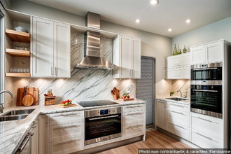 Ma-Cabane - Vente Appartement Beaumont, 150 m²