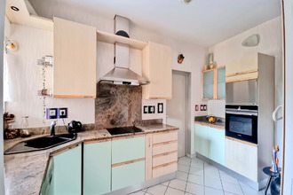 Ma-Cabane - Vente Appartement Beaumont, 150 m²