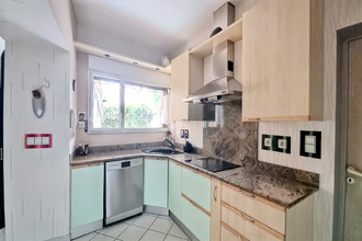 Ma-Cabane - Vente Appartement Beaumont, 150 m²